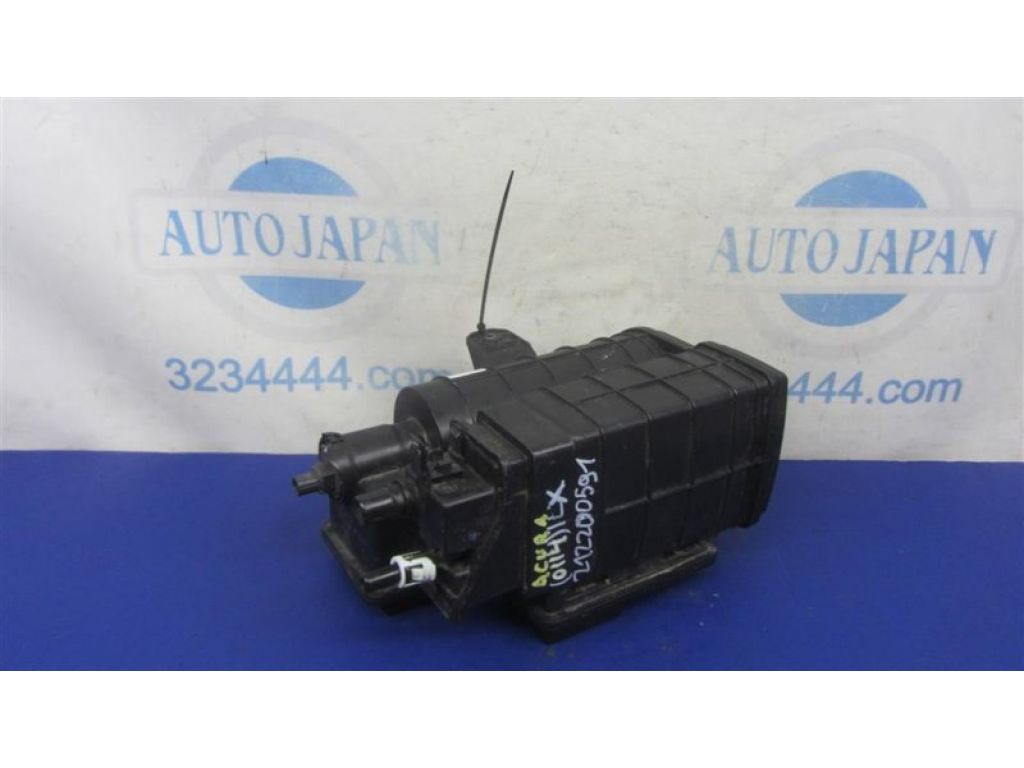 17011-TR0-A01 | Абсорбер паливний ACURA ILX 16-19 - Фото 5