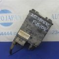DG93-9E857-B | Абсорбер топливный FORD FUSION 14-