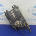 DG93-9E857-B | Абсорбер топливный FORD FUSION 14- - Превью 3