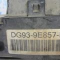 DG93-9E857-B | Абсорбер топливный FORD FUSION 14- - Превью 5