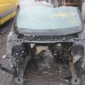 Передняя часть MAZDA CX-5 (KE) 11-17