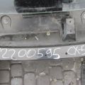 Передняя часть MAZDA CX-5 (KE) 11-17 - Превью 2