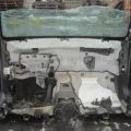 Передняя часть MAZDA CX-5 (KE) 11-17 - Превью 4