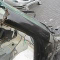 Передняя часть MAZDA CX-5 (KE) 11-17 - Превью 11