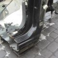 Передняя часть MAZDA CX-5 (KE) 11-17 - Превью 12
