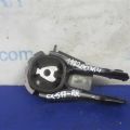 K123-39-040B | Подушка двигуна задн. MAZDA CX-5 (KE) 11-17