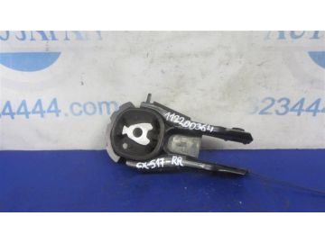 Подушка двигателя задн. MAZDA CX-5 (KE) 11-17