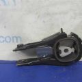 K123-39-040B | Подушка двигуна задн. MAZDA CX-5 (KE) 11-17 - Прев'ю 3