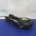 K123-39-040B | Подушка двигуна задн. MAZDA CX-5 (KE) 11-17 - Прев'ю 4