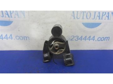 Подушка двигателя задн. HYUNDAI ELANTRA HD 06-11