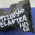 21931-2H050 | Подушка двигуна задн. HYUNDAI ELANTRA HD 06-11 - Прев'ю 2
