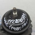 11220-EG301 | Подушка двигателя лев. INFINITI M35/M45 04-10 - Превью 2