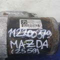 CY01-18-400 | стартер MAZDA CX-9 06-16 - Прев'ю 2