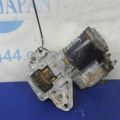 CY01-18-400 | стартер MAZDA CX-9 06-16 - Прев'ю 3