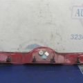 76811-06550-D0 | Панель подсветки номера TOYOTA CAMRY 50 12-15 - Превью 3