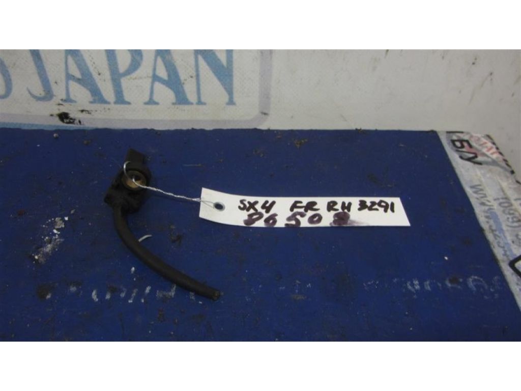 56210-79J10 | Датчик ABS передн. прав. SUZUKI SX4 06-13