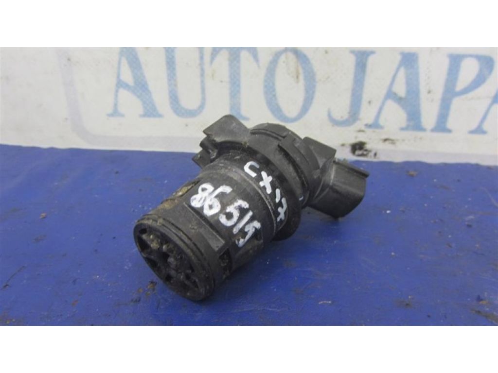 G22C-67-482 | Насос омывателя стекла MAZDA CX-7 06-12