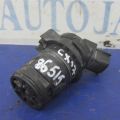 G22C-67-482 | Насос омывателя стекла MAZDA CX-7 06-12