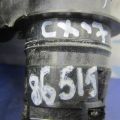 G22C-67-482 | Насос омывателя стекла MAZDA CX-7 06-12 - Превью 2