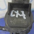 G22C-67-482 | Насос омывателя стекла MAZDA CX-7 06-12 - Превью 3