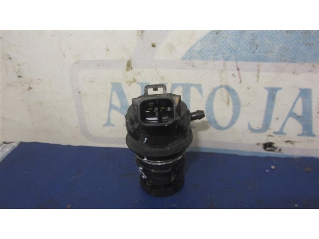 G22C-67-482 | Насос омывателя стекла MAZDA CX-7 06-12 - Фото 4
