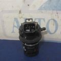 G22C-67-482 | Насос омывателя стекла MAZDA CX-7 06-12 - Превью 4