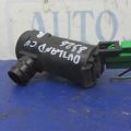 MR155254 | Насос омывателя стекла MITSUBISHI OUTLANDER 03-07 - Превью 3