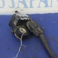 GP9A-57-K1X | Датчик удара MAZDA CX-7 06-12 - Превью 4