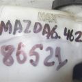 GSYL-43-40Z | Главный тормозной цилиндр MAZDA 6 GH 07-12 - Превью 2