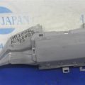 73900-07011-B1 | Подушка безпеки в коліна лів. TOYOTA AVALON 05-12