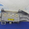 73900-07011-B1 | Подушка безпеки в коліна лів. TOYOTA AVALON 05-12 - Прев'ю 3