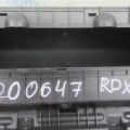 77510-TX4-A12ZA | Бардачок ACURA RDX 12-19 - Превью 2