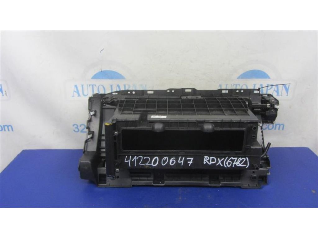 77510-TX4-A12ZA | Бардачок ACURA RDX 12-19 - Фото 3