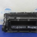 77510-TX4-A12ZA | Бардачок ACURA RDX 12-19 - Превью 3