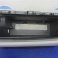 77510-TX4-A12ZA | Бардачок ACURA RDX 12-19 - Превью 4