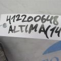 49790-1CA0A | Радиатор ГУР INFINITI FX/QX70 S51 08-17 - Превью 2