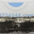 49790-1CA0A | Радиатор ГУР INFINITI FX/QX70 S51 08-17 - Превью 5