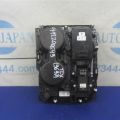 54100-TZ3-A84 | Куліса АКПП ACURA TLX 14-17 - Прев'ю 3