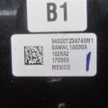 54100-TZ3-A84 | Куліса АКПП ACURA TLX 14-17 - Прев'ю 5