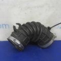 13881-54L00 | патрубок повітряного фільтра SUZUKI SX4 06-13
