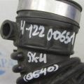 13881-54L00 | патрубок повітряного фільтра SUZUKI SX4 06-13 - Прев'ю 2