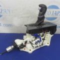 54200-STX-A84 | Кулиса АКПП ACURA MDX (YD2) 06-13