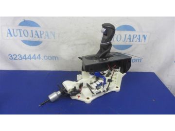 Кулиса АКПП ACURA MDX (YD2) 06-13