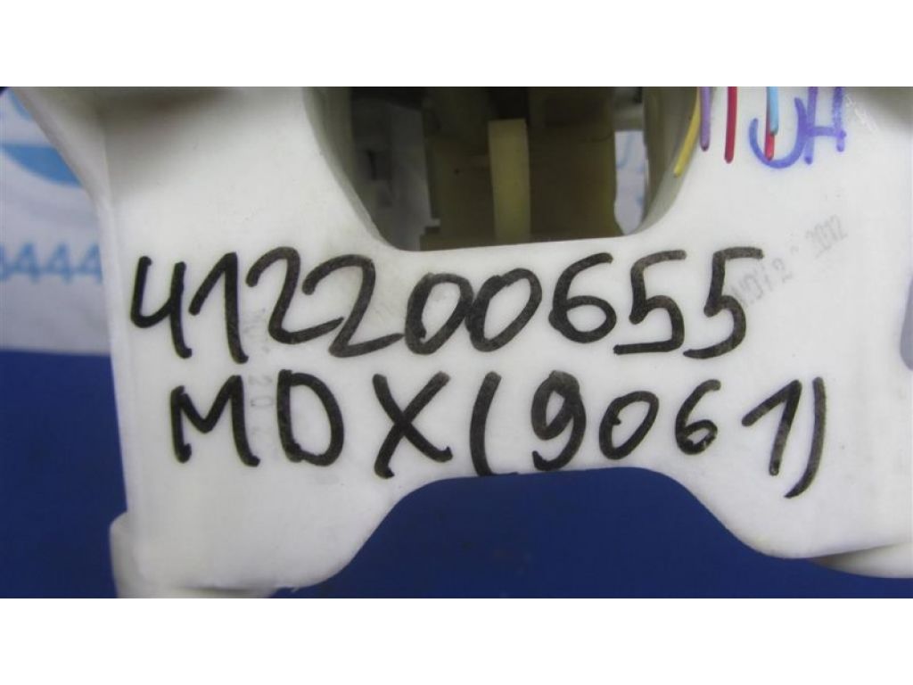 54200-STX-A84 | Кулиса АКПП ACURA MDX (YD2) 06-13 - Фото 2