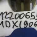 54200-STX-A84 | Кулиса АКПП ACURA MDX (YD2) 06-13 - Превью 2