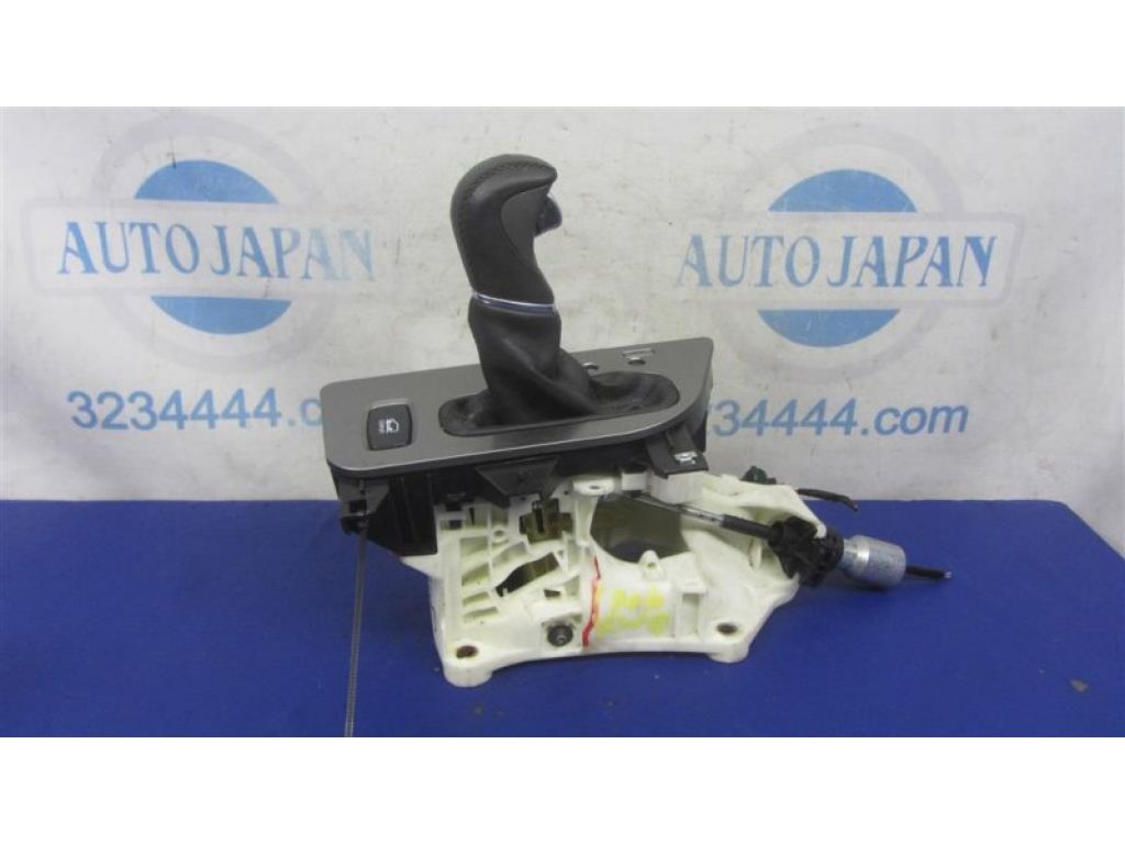 54200-STX-A84 | Кулиса АКПП ACURA MDX (YD2) 06-13 - Фото 3