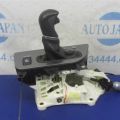 54200-STX-A84 | Кулиса АКПП ACURA MDX (YD2) 06-13 - Превью 3