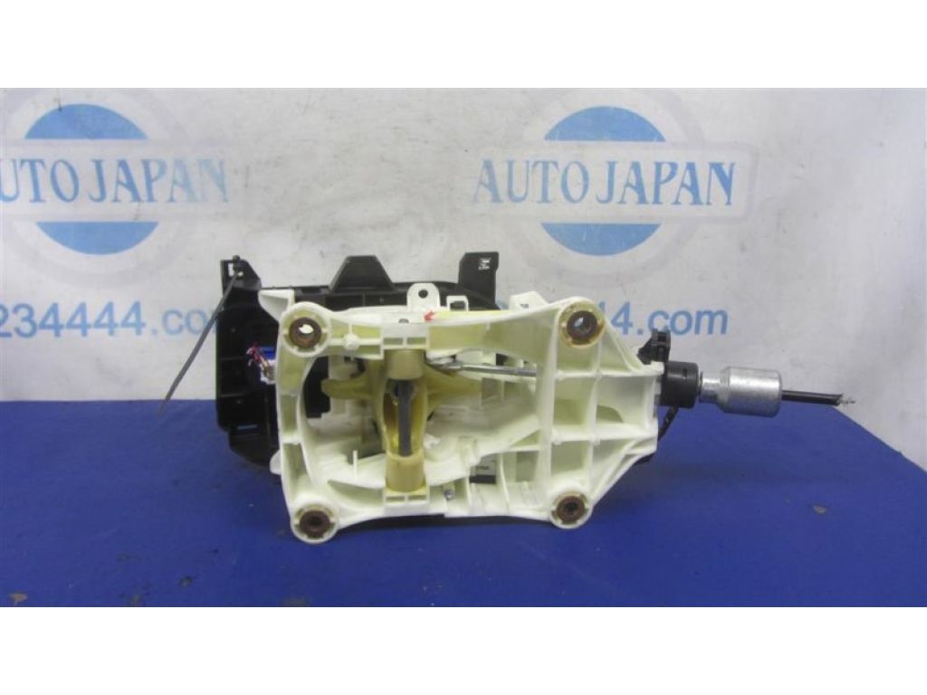 54200-STX-A84 | Кулиса АКПП ACURA MDX (YD2) 06-13 - Фото 4