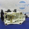 54200-STX-A84 | Кулиса АКПП ACURA MDX (YD2) 06-13 - Превью 4