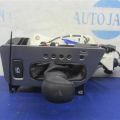 54200-STX-A84 | Кулиса АКПП ACURA MDX (YD2) 06-13 - Превью 5